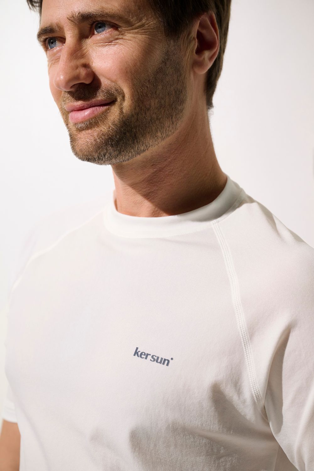 UV- zwemshirt - Moorea