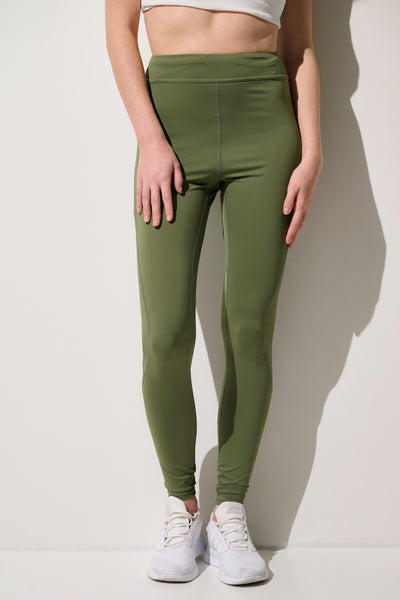 UV- legging - Boston