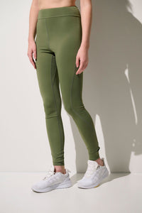 UV- legging - Boston