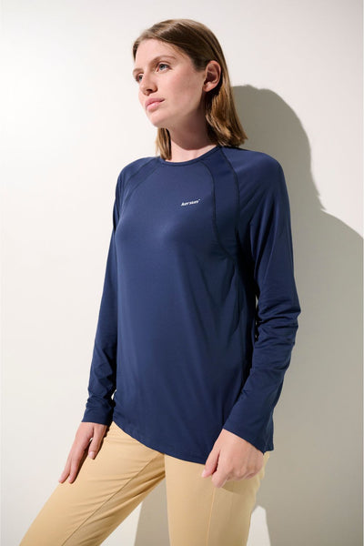 UV- T-shirt - Oasis