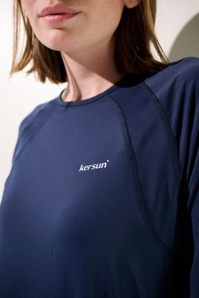 UV- T-shirt - Oasis