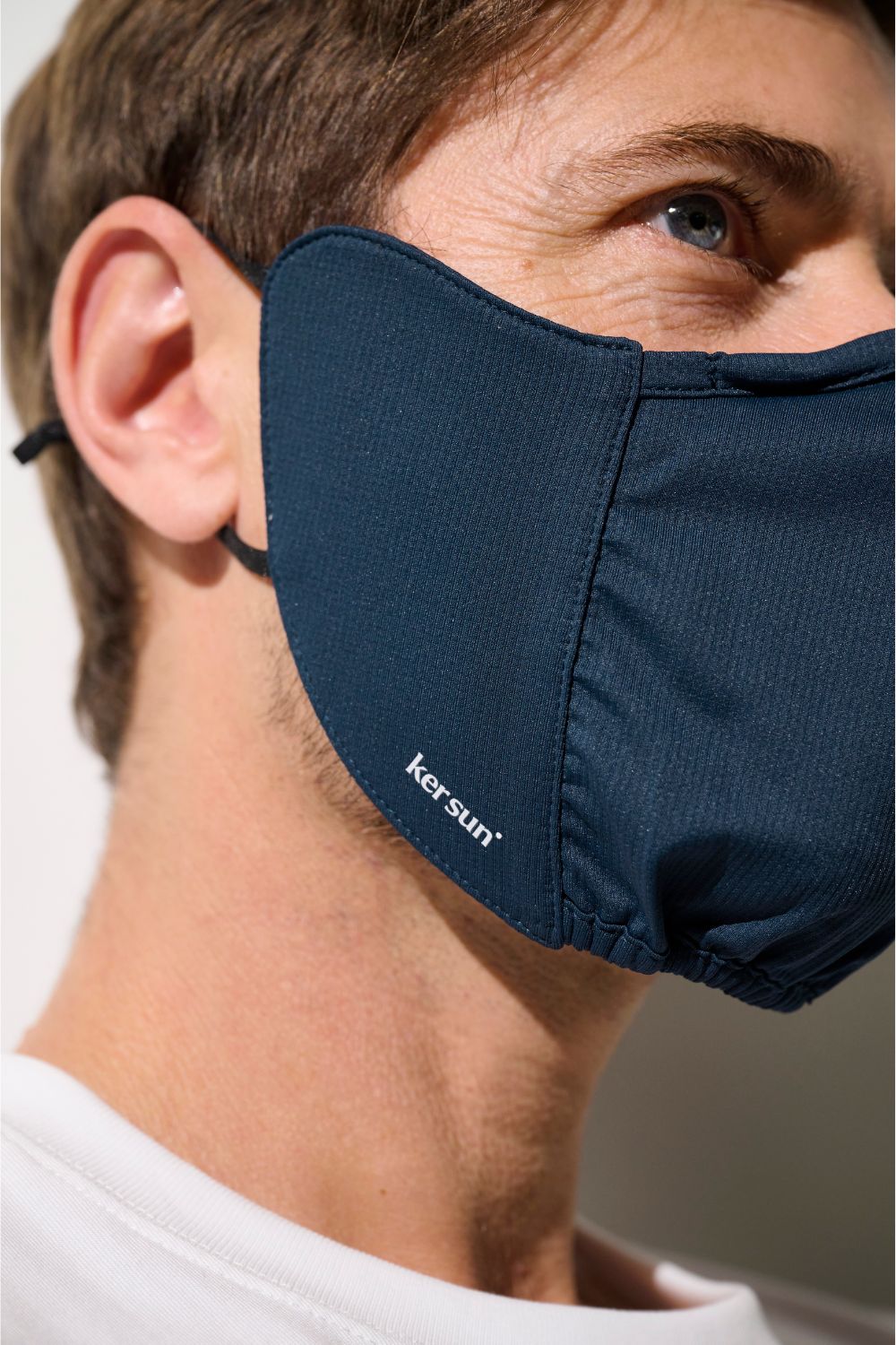 UV Masker - Mojave