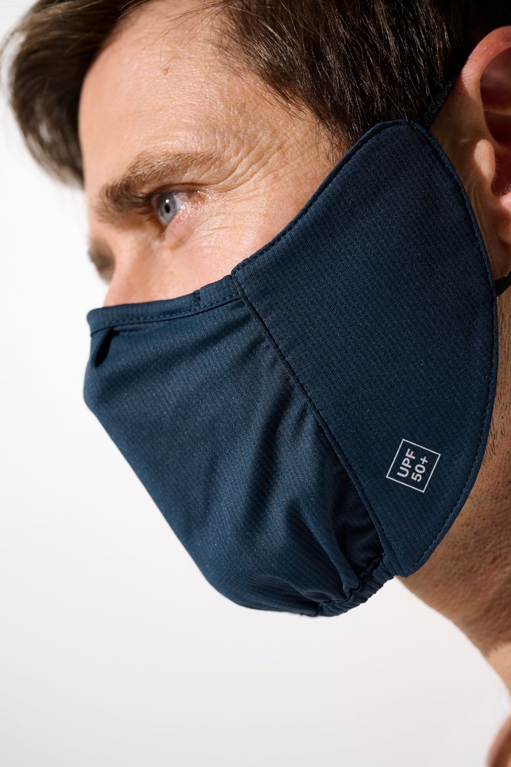 UV Masker - Mojave