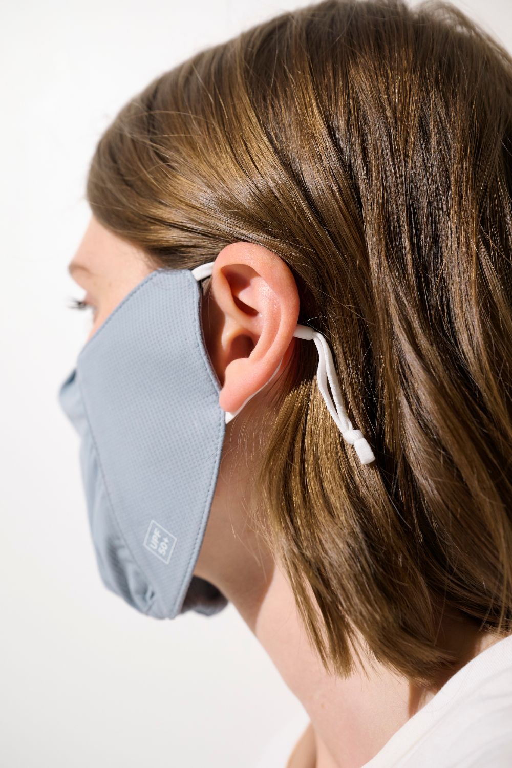 UV Masker - Mojave