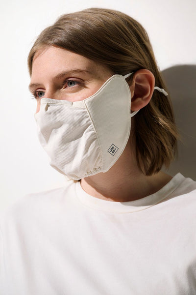 UV Masker - Mojave