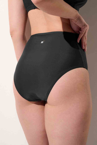 UV Bikinibroekje - Capri