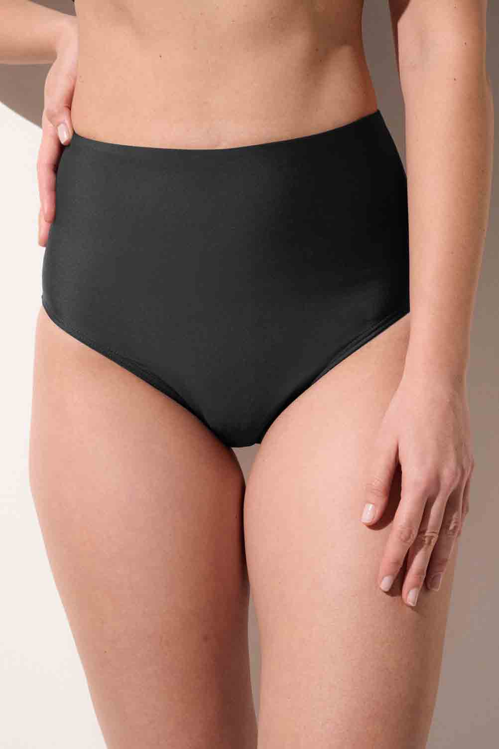UV Bikinibroekje - Capri