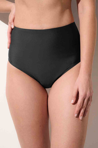UV Bikinibroekje - Capri