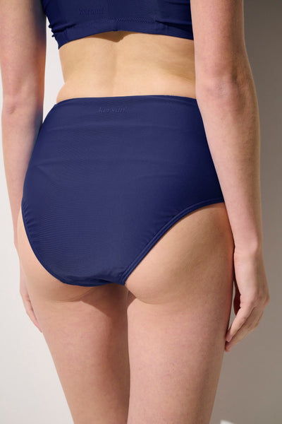 UV Bikinibroekje - Capri