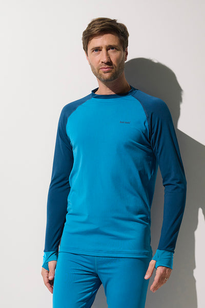 UV- zwemshirt - Moorea