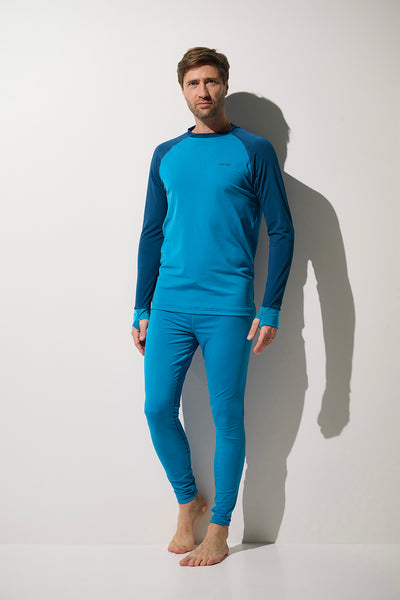 UV- zwemshirt - Moorea