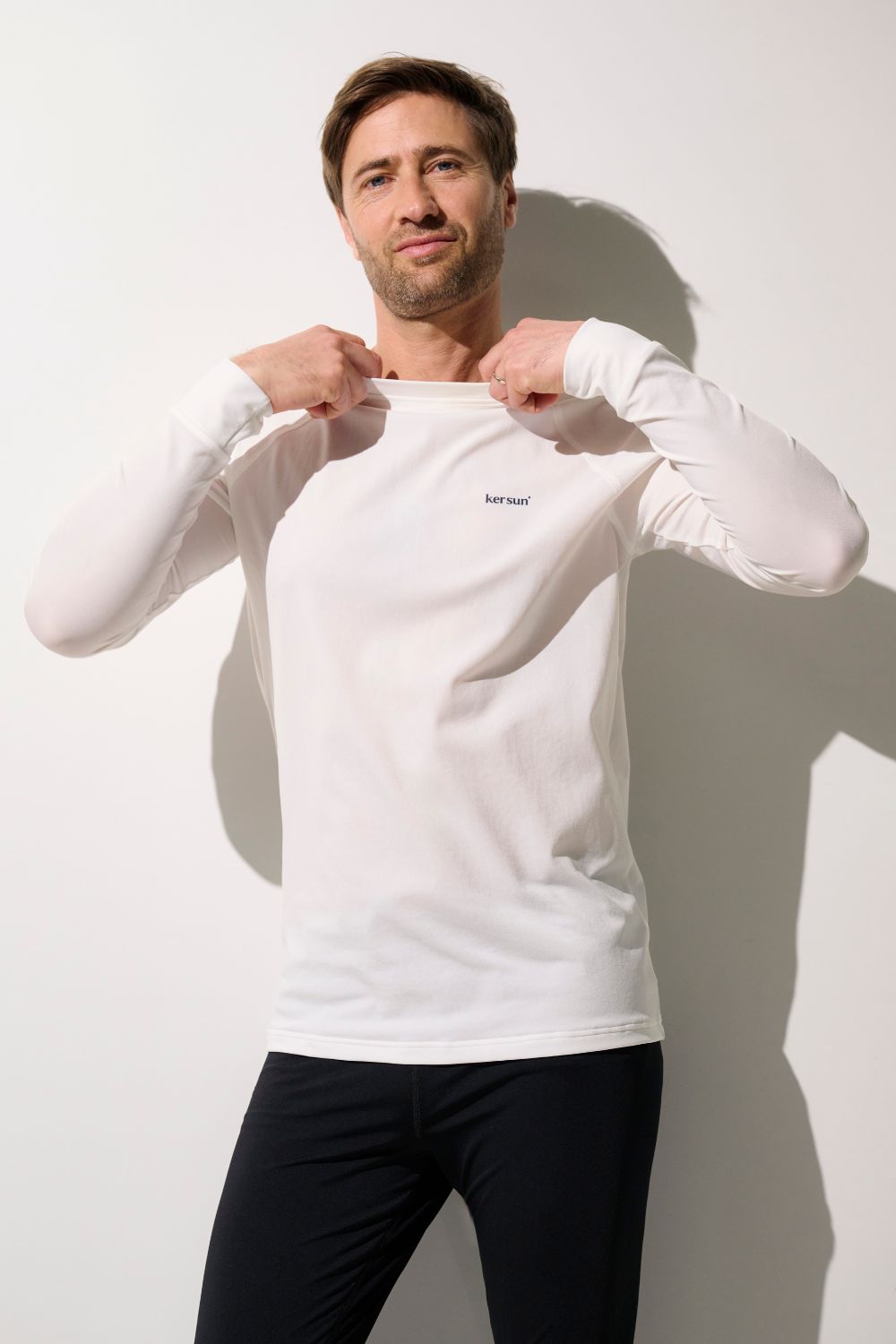 UV- zwemshirt - Moorea