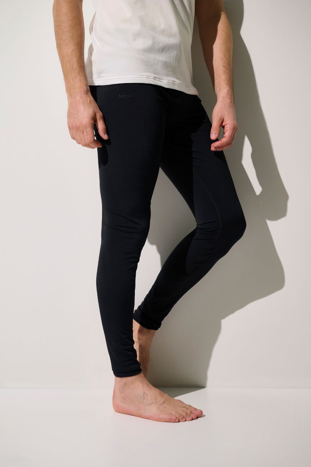 UV Zwemlegging - Galápagos