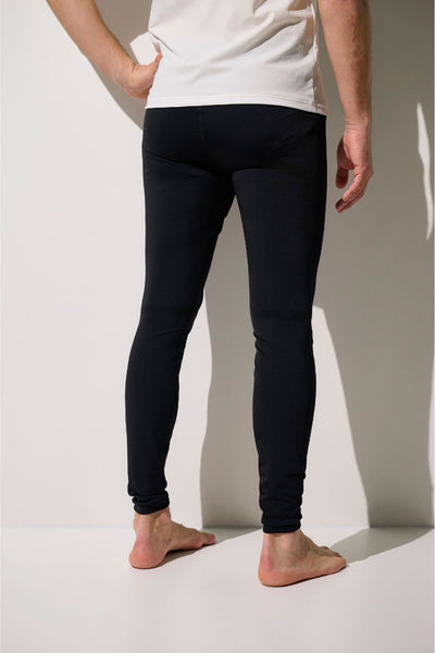 UV Zwemlegging - Galápagos