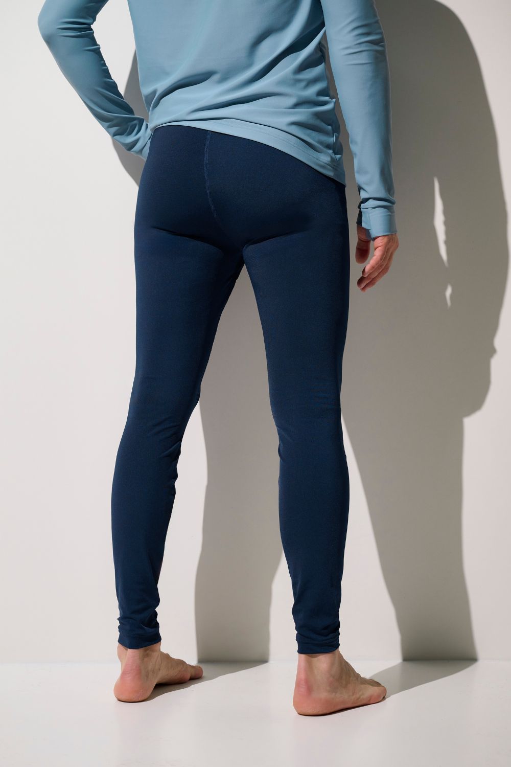 UV Zwemlegging - Galápagos