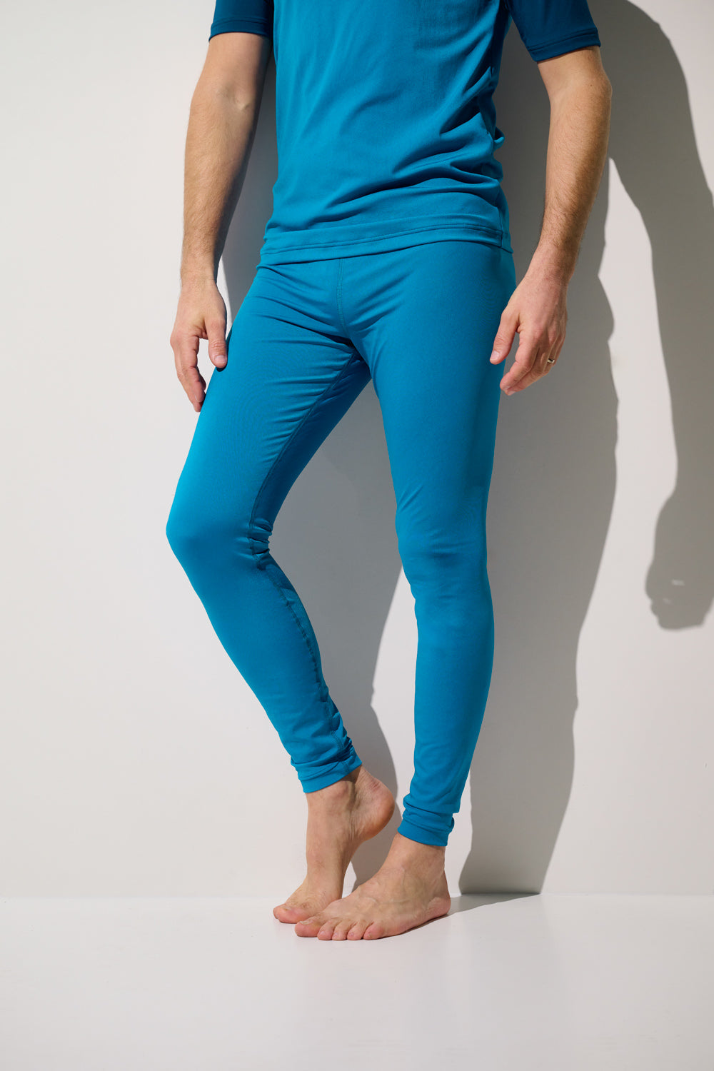 UV Zwemlegging - Galápagos