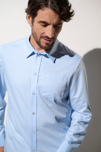 UV Overhemd - Antibes