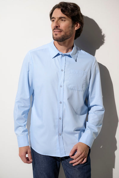 UV Overhemd - Antibes