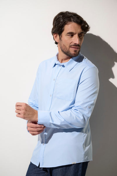 UV Overhemd - Antibes