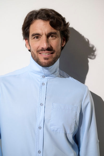 UV Overhemd - Antibes