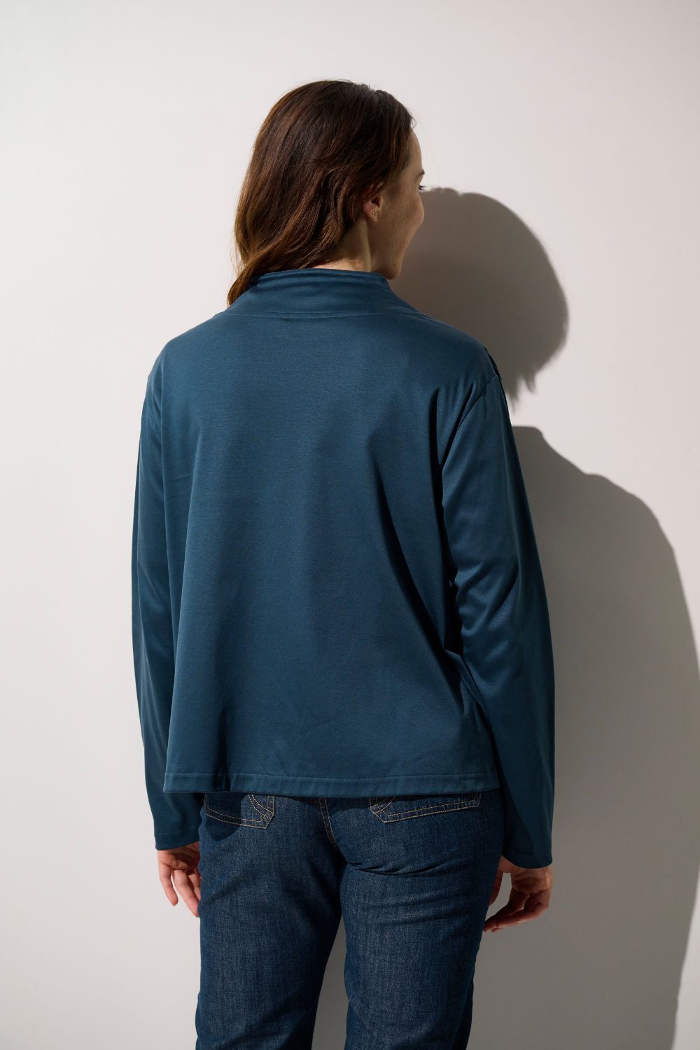 UV Overslagtop - La Rochelle