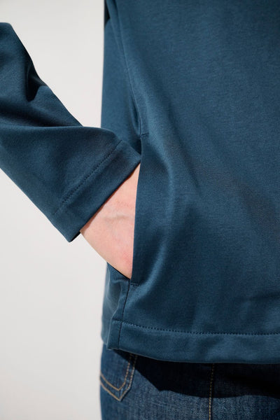 UV Overslagtop - La Rochelle