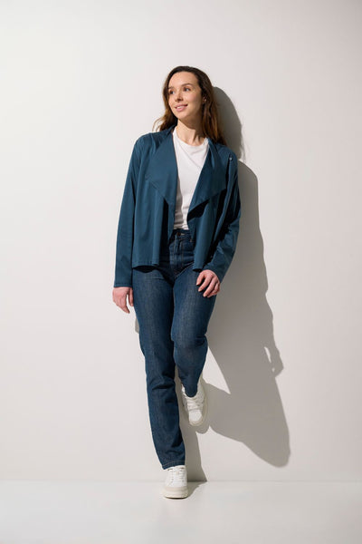 UV Overslagtop - La Rochelle