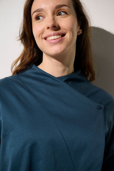 UV Overslagtop - La Rochelle