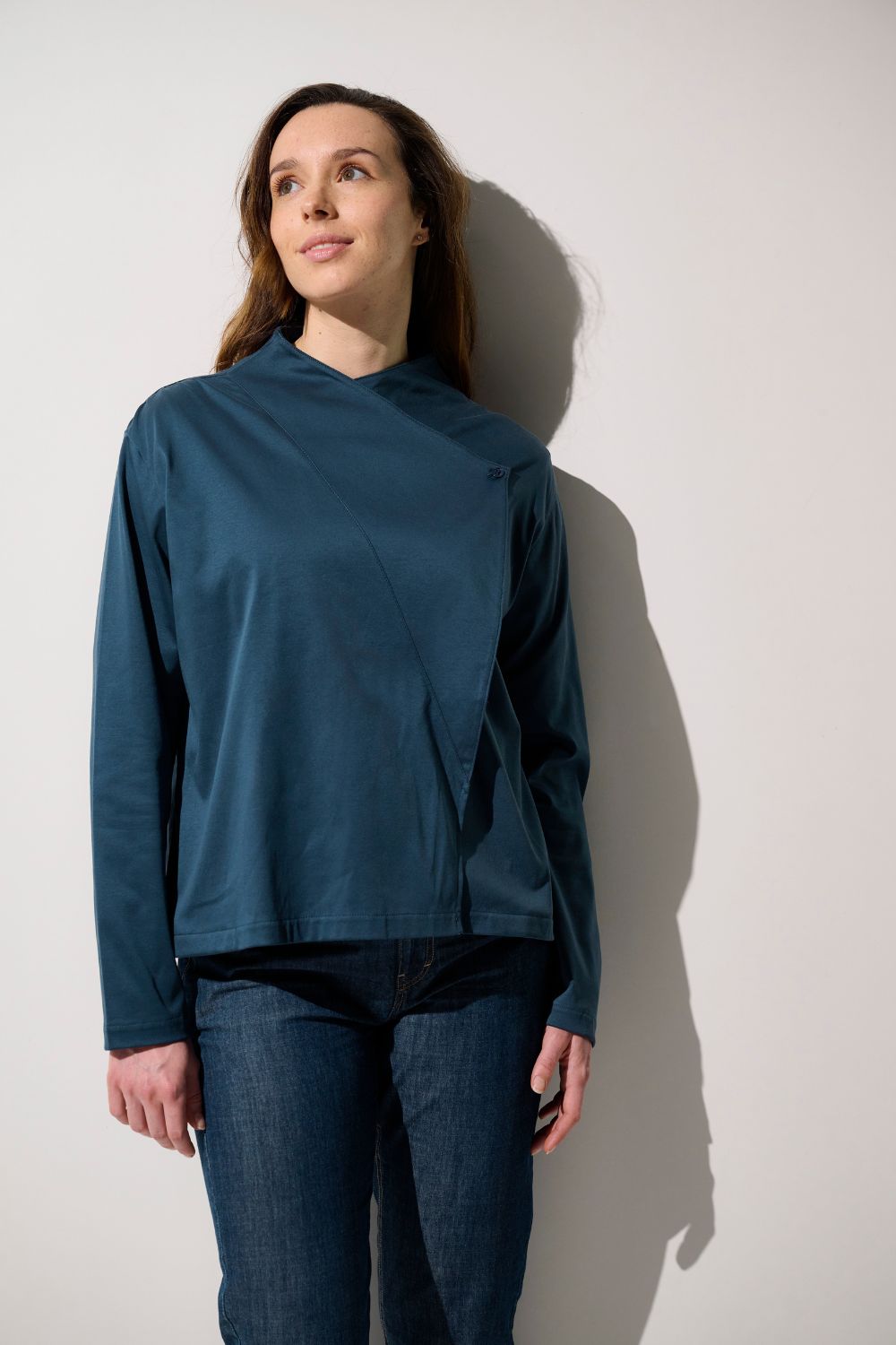 UV Overslagtop - La Rochelle