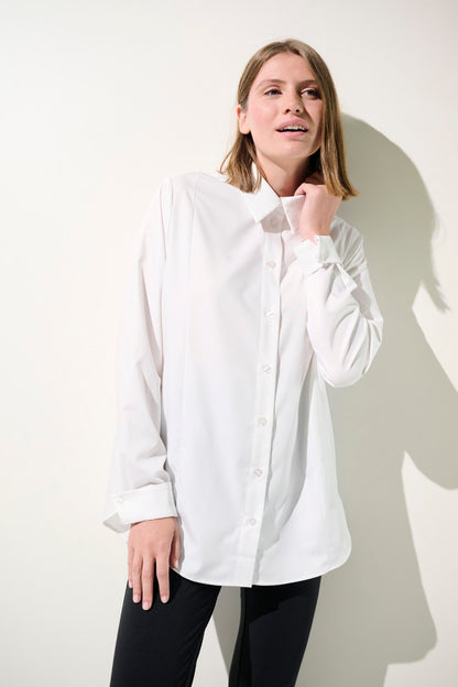 UV Overhemd lang - Antibes