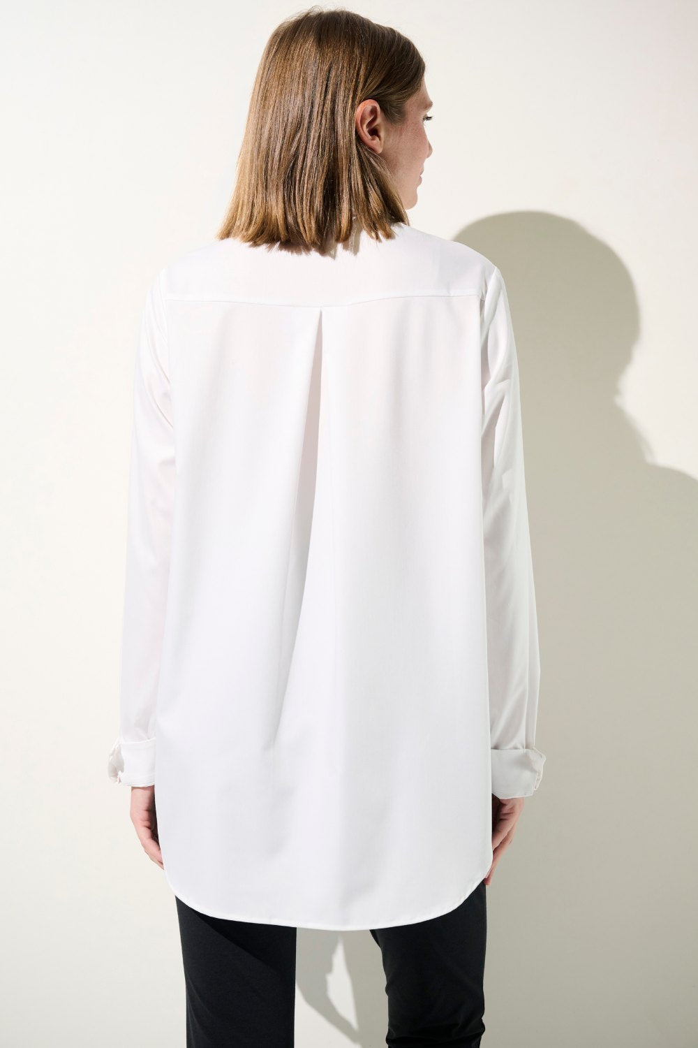 UV Overhemd lang - Antibes