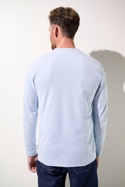 UV T-shirt - Saint-Malo