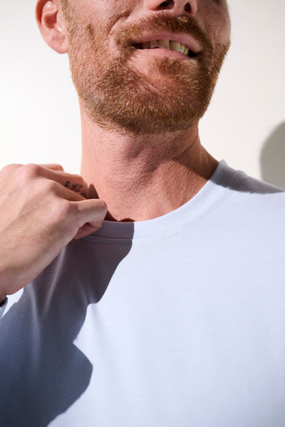 UV T-shirt - Saint-Malo