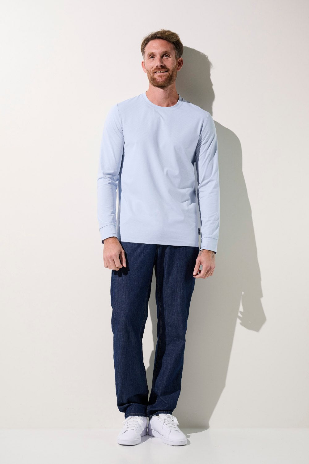 UV T-shirt - Saint-Malo