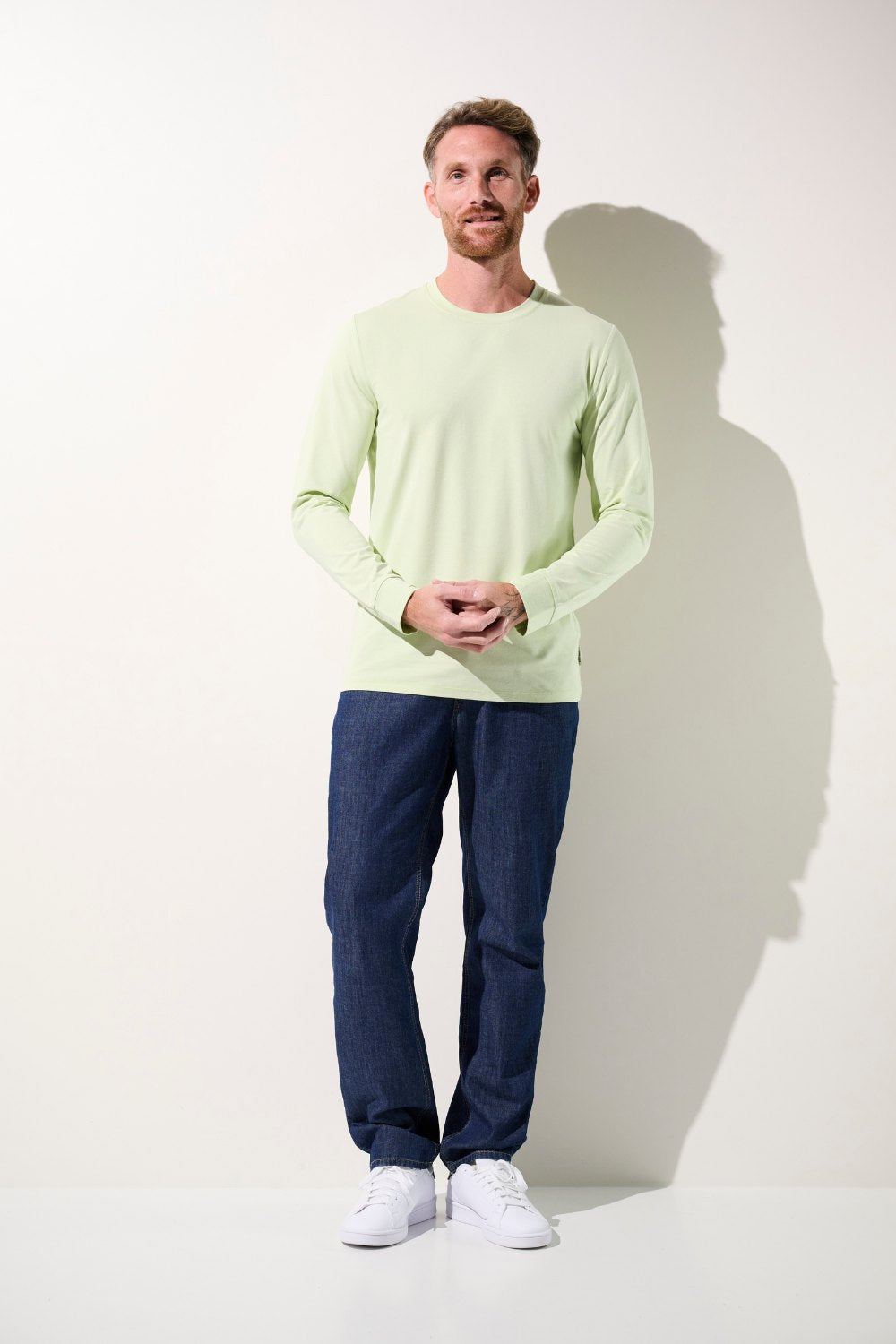 UV T-shirt - Saint-Malo