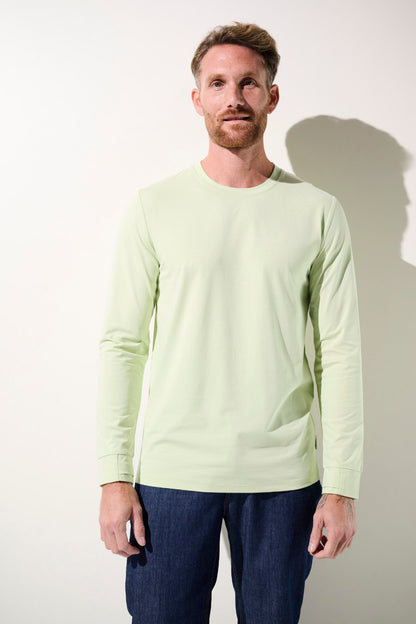 UV T-shirt - Saint-Malo