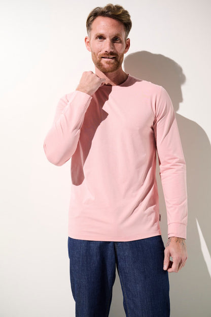 UV T-shirt - Saint-Malo