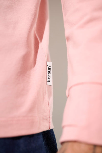 UV T-shirt - Saint-Malo