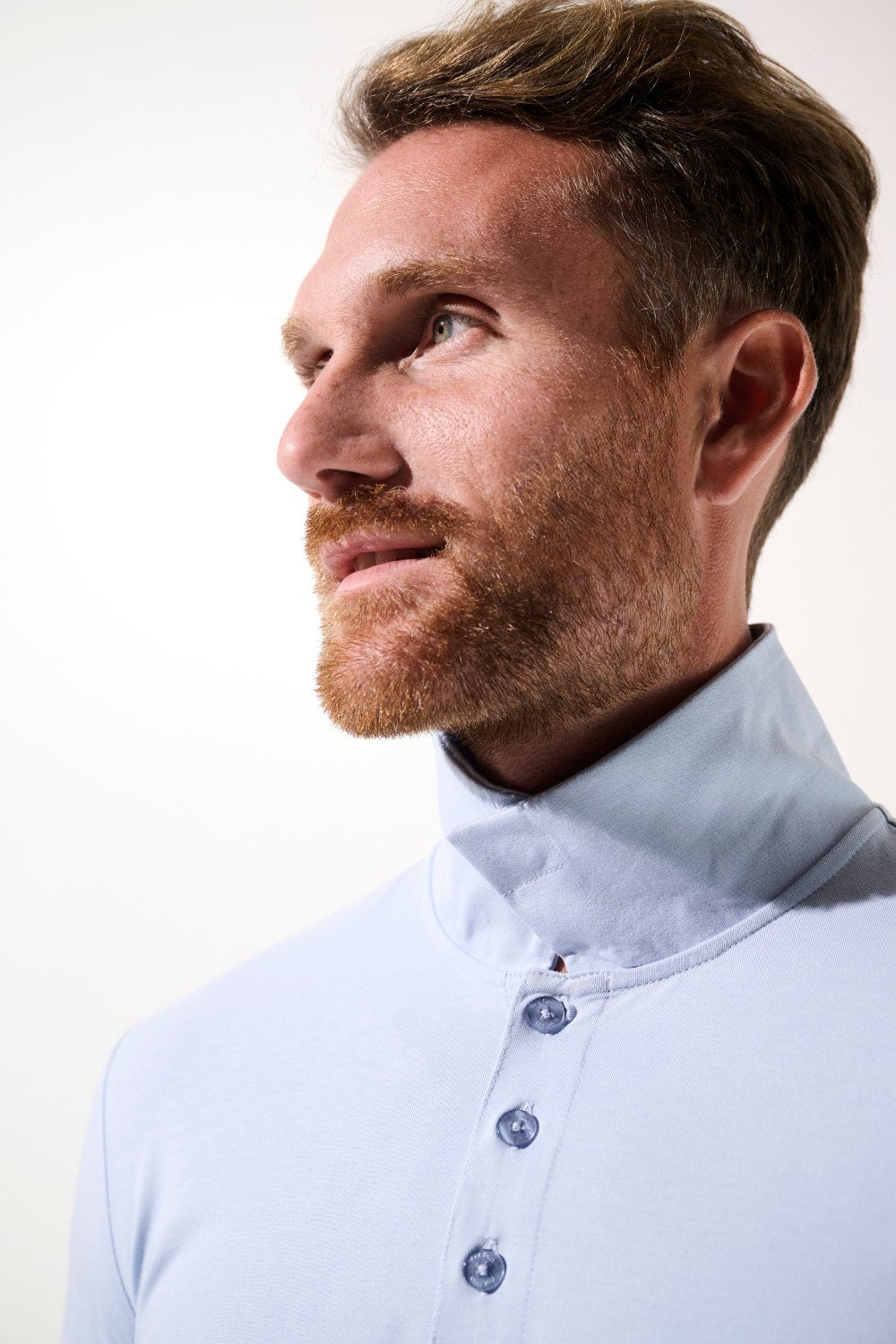 UV Polo - Saint-Malo