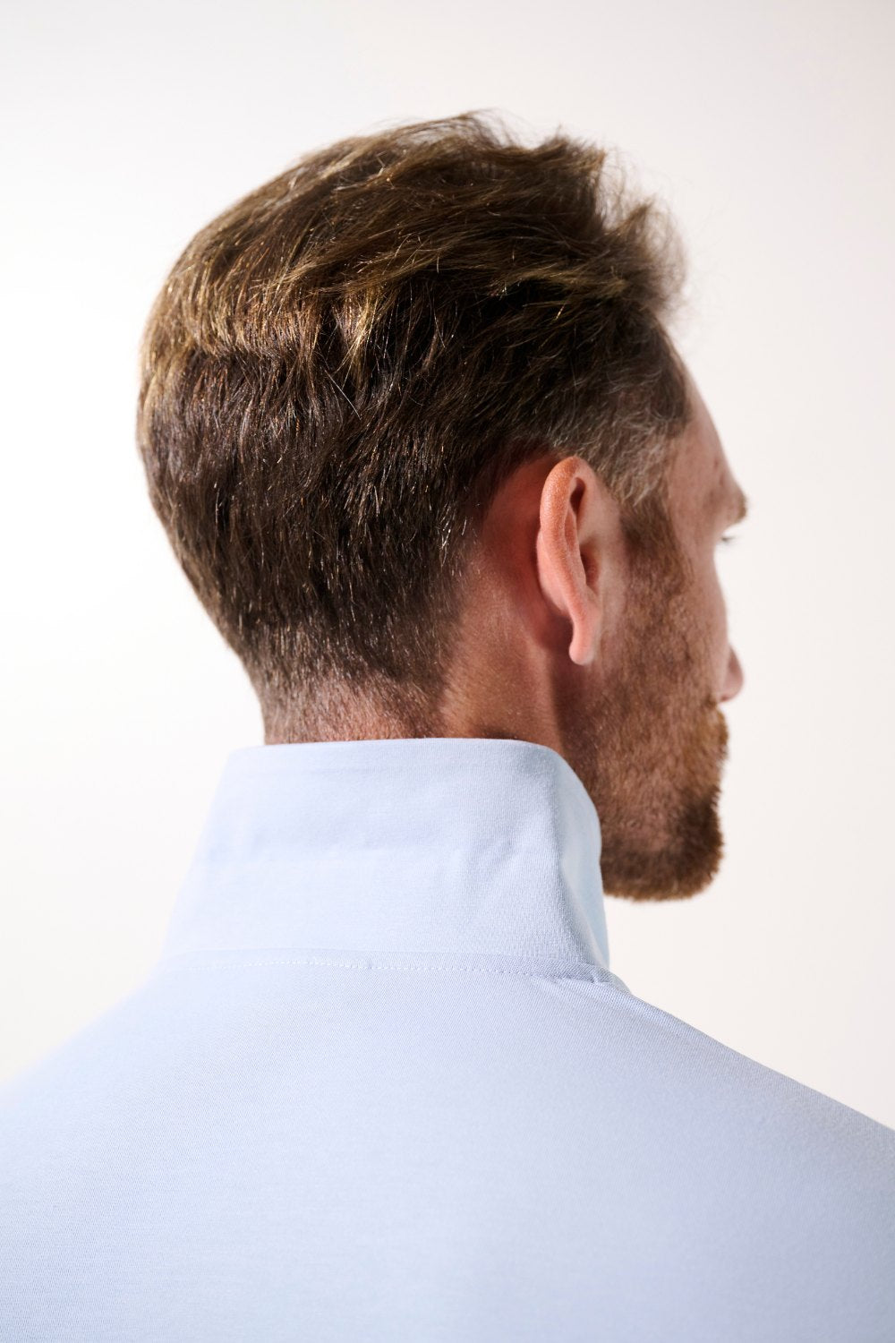 UV Polo - Saint-Malo