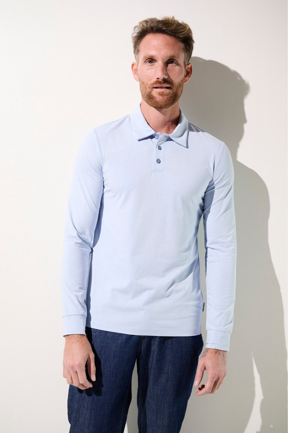 UV Polo - Saint-Malo