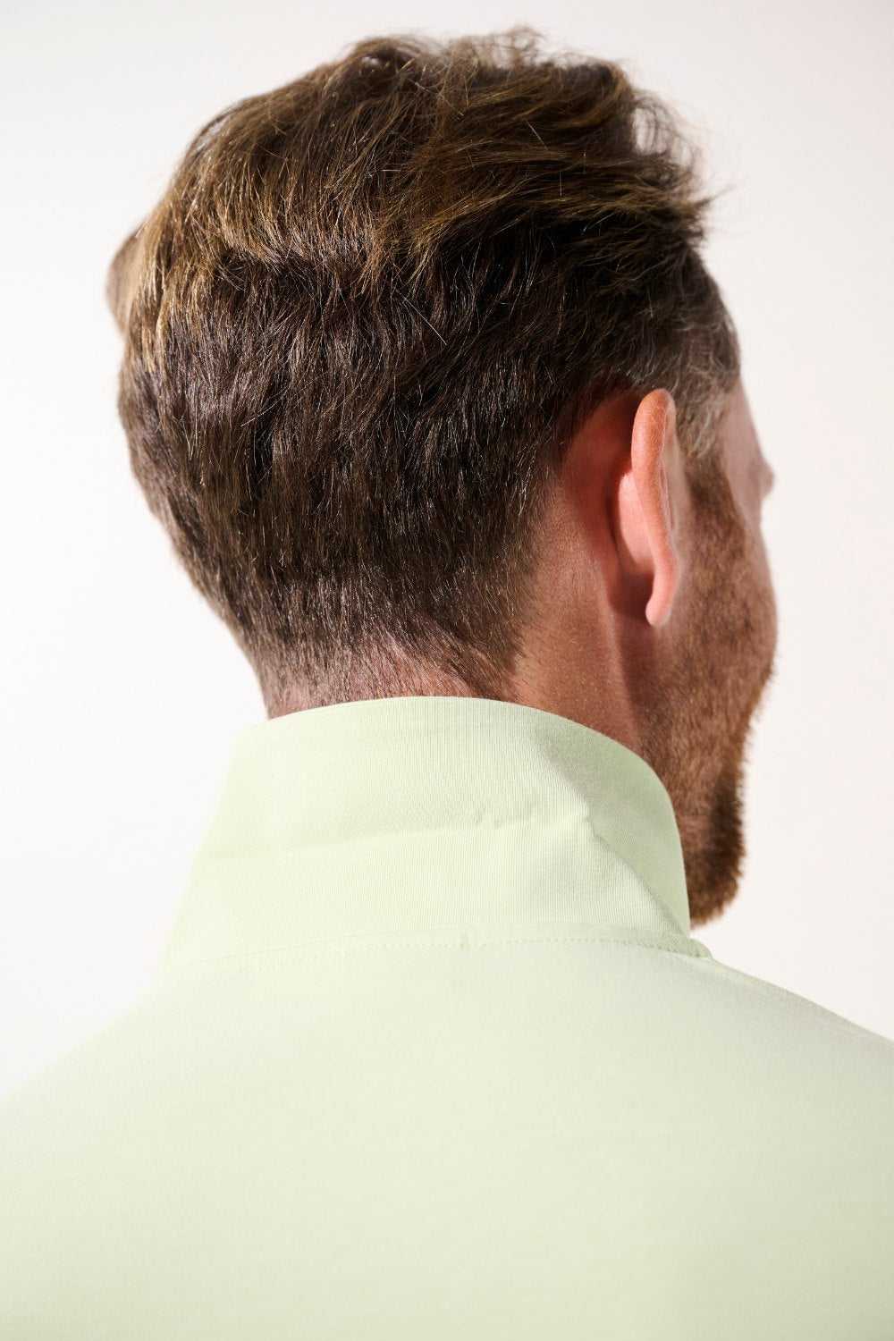 UV Polo - Saint-Malo