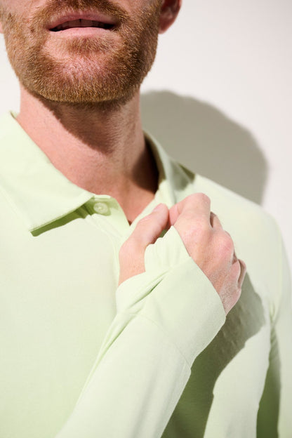 UV Polo - Saint-Malo