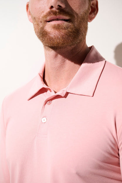 UV Polo - Saint-Malo