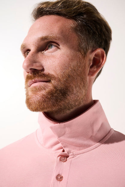 UV Polo - Saint-Malo