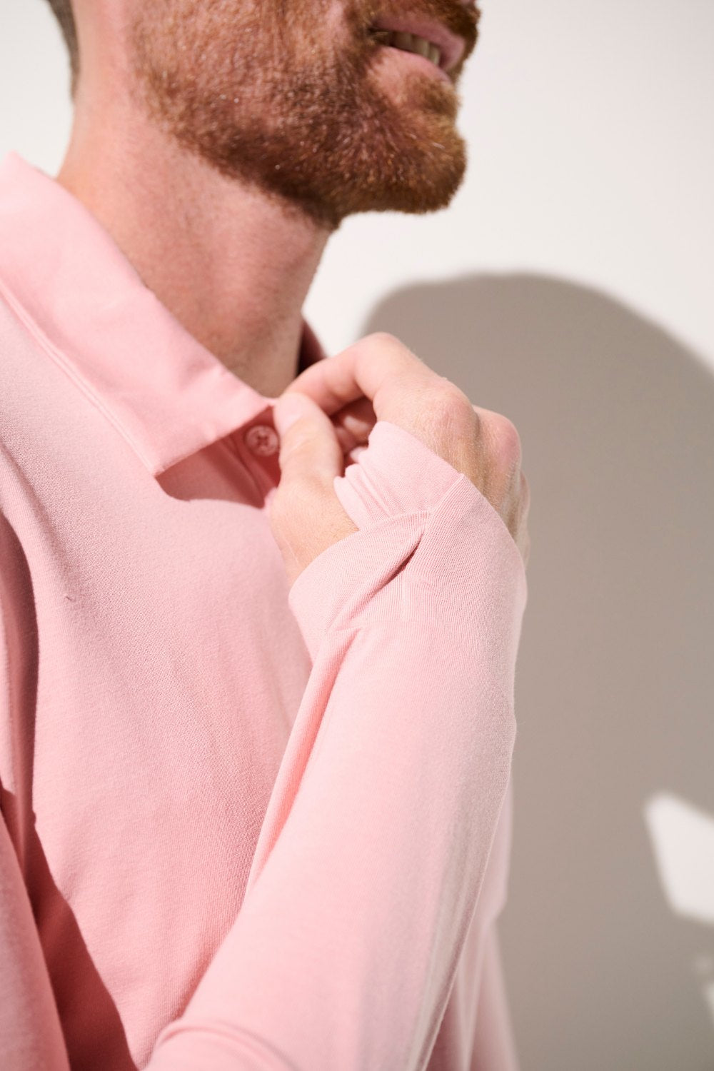 UV Polo - Saint-Malo