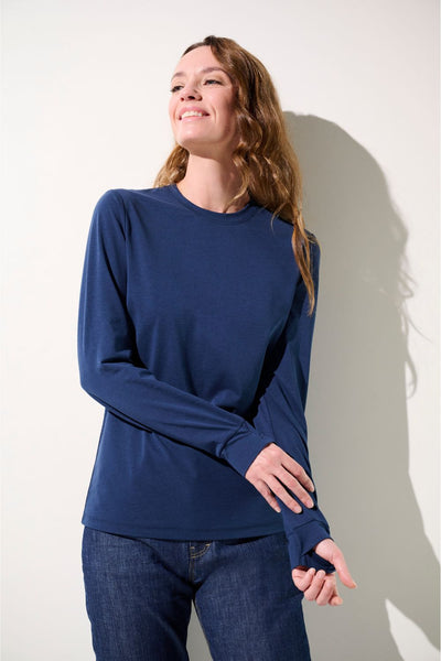 UV T-shirt - Saint-Malo