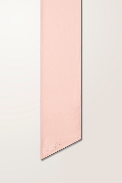 UV Lint - Positano