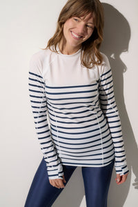 UV- zwemshirt - Moorea