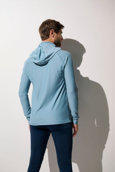 UV- zwemshirt - Galápagos